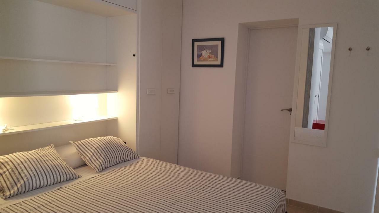 Estrena Loft En El Mejor Sitio De Tarragona Villa Exterior photo
